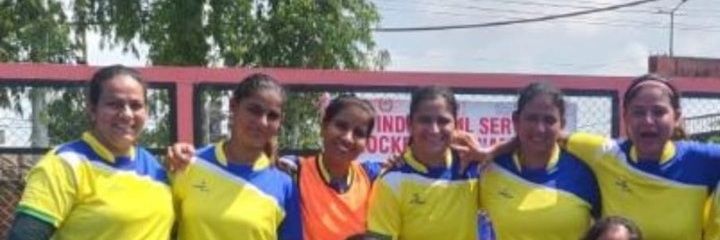 Suman banner