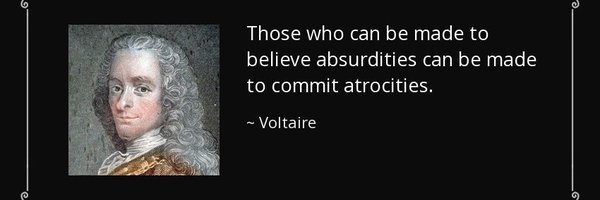 dchucks Profile Banner