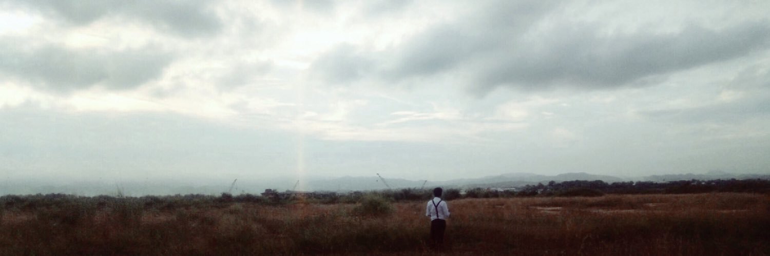 bhone15's profile banner image