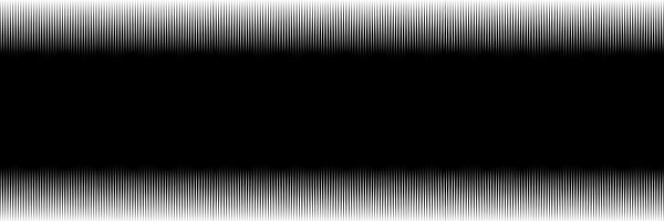 mcf Profile Banner