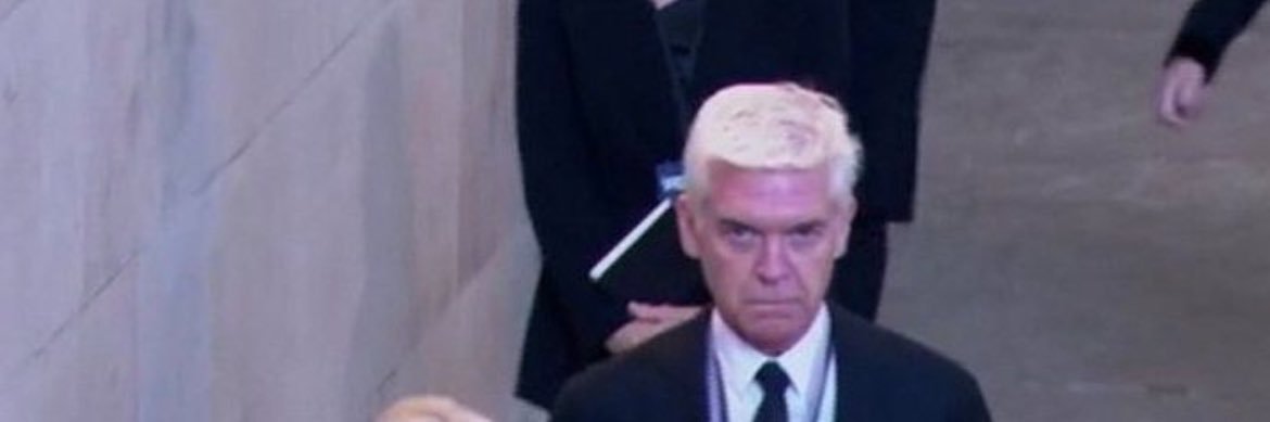 harrybleakley2's profile banner image