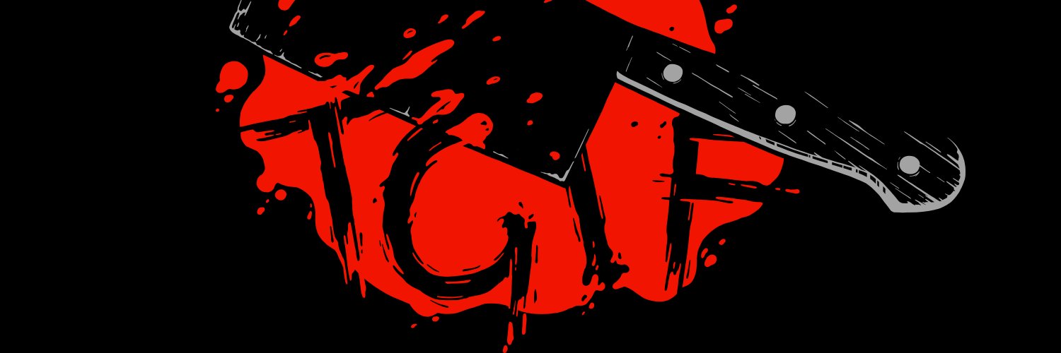 *ON HIATUS* TGIF: A Horror Movie Podcast banner