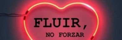 ModestaGuevara's profile banner image