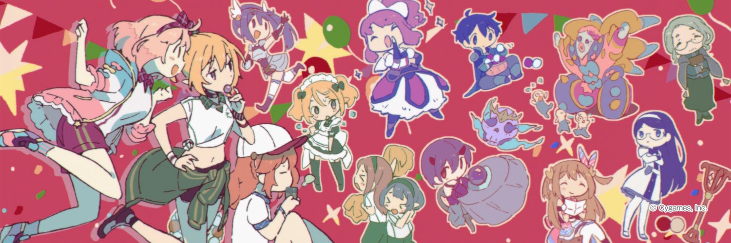 25_sprinter's profile banner image
