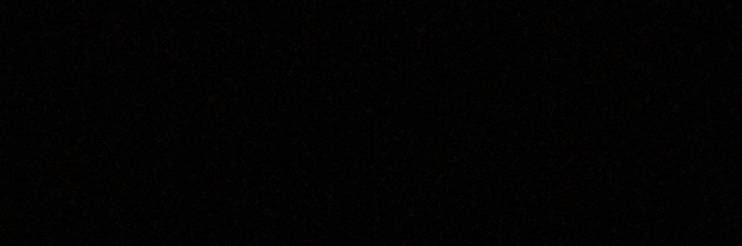 _pjn23's profile banner image
