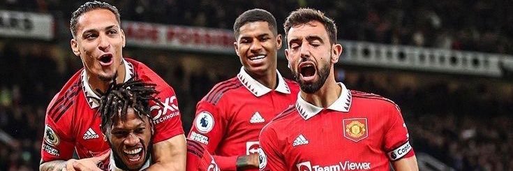 TomMUFC10's profile banner image