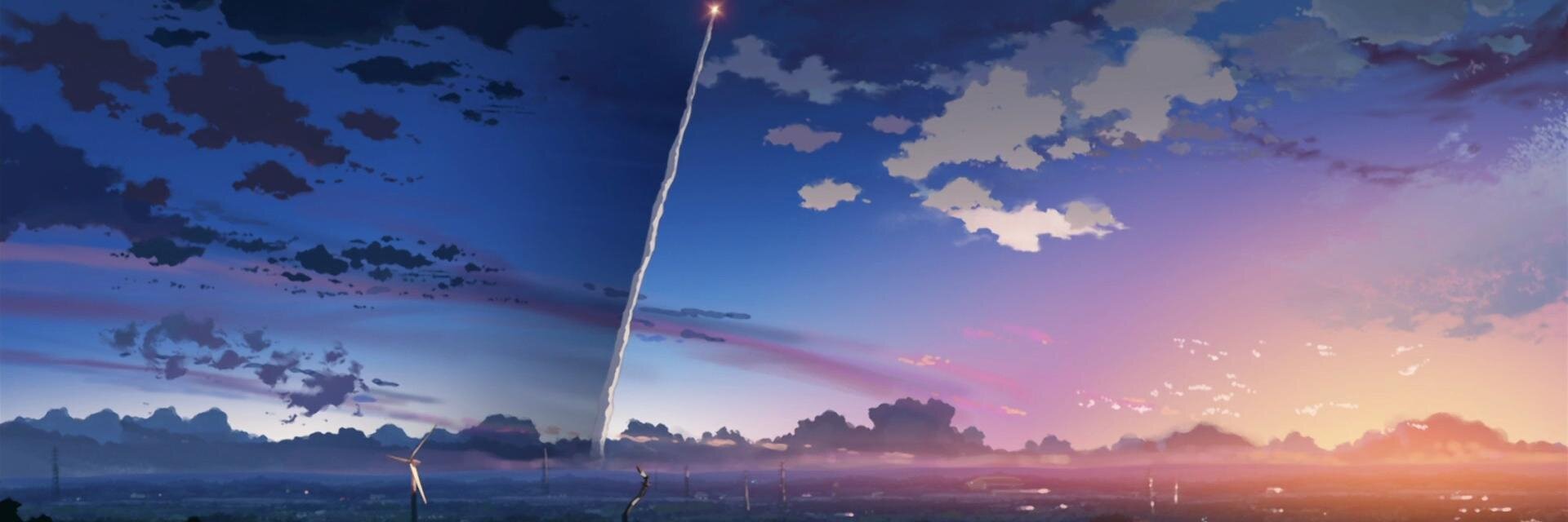 qualiabyte's profile banner image