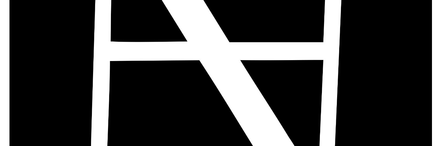 Alexander Newton banner