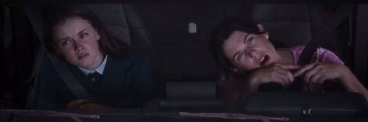 Bellalevis_'s profile banner image