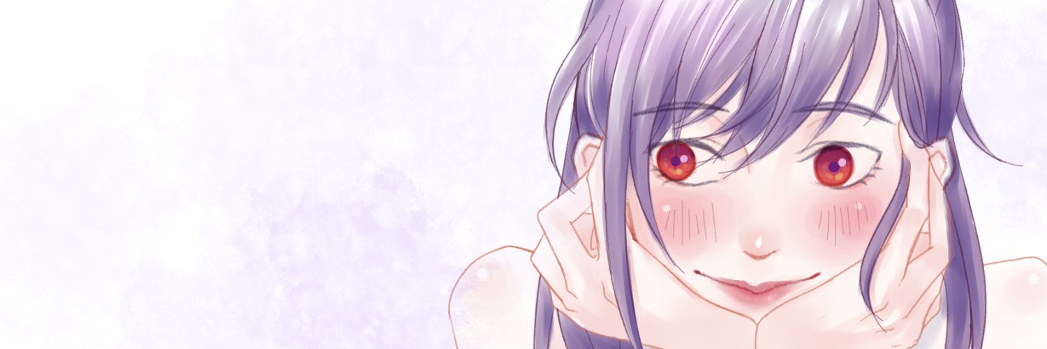Cynensis || Viola@Masamune banner