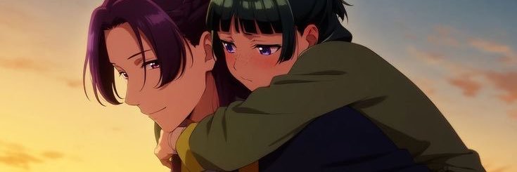 zyvraxx's profile banner image