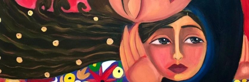 لولو🇱🇧 🇵🇸🇸🇩 banner