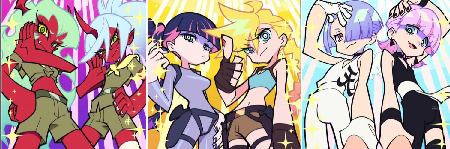 りぃーや banner