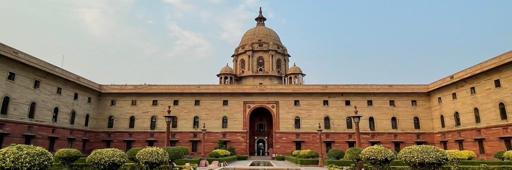 Income Tax NER banner