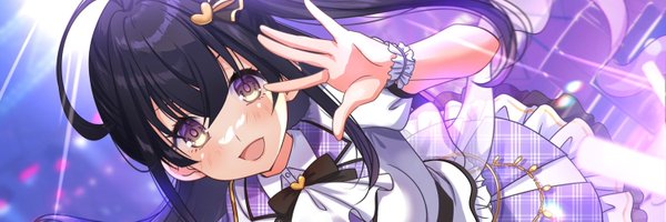 sonolin_sing Profile Banner