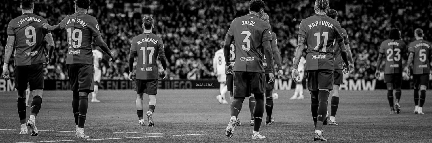 𝐒𝐚𝐌🐋 banner