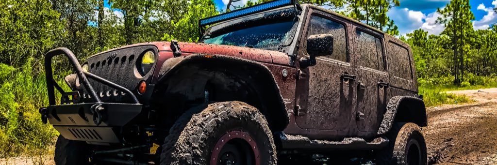 Fulmer_4's profile banner image