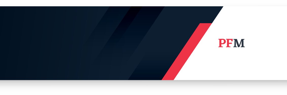 Pro Football Mania banner