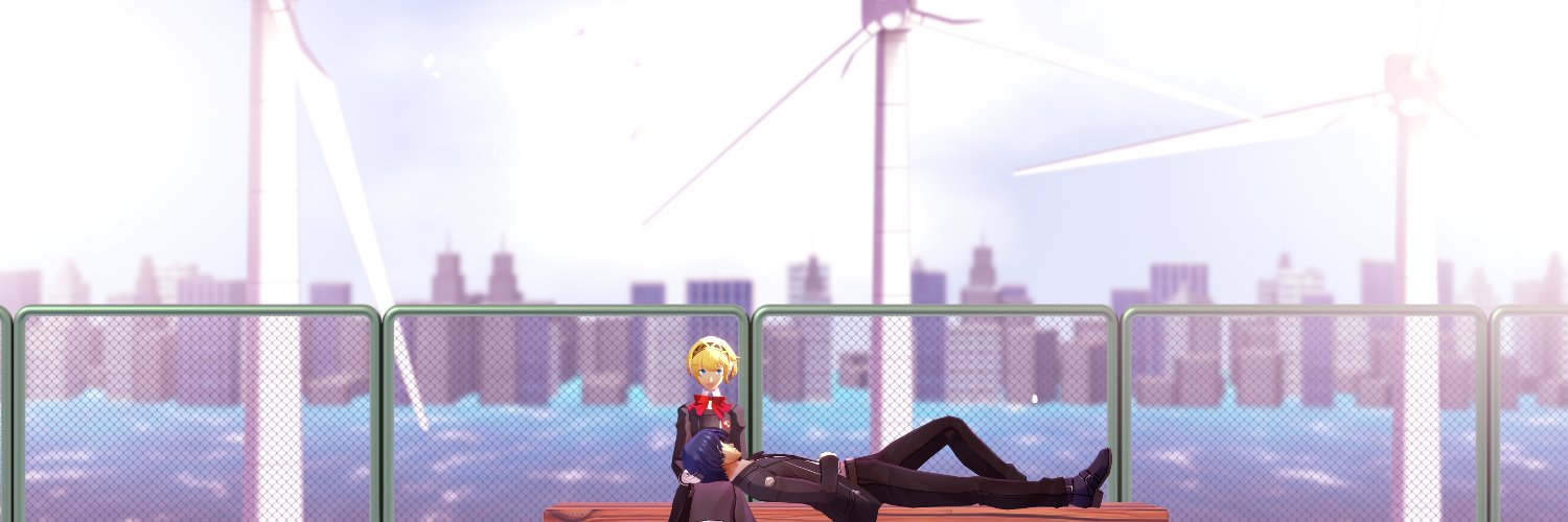 HeroArts's banner