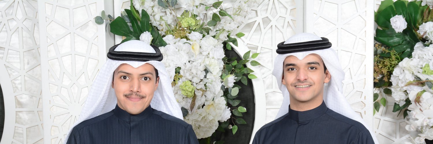 بدر فيصل الجبري banner