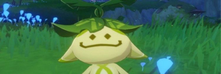 daqzzuvchi's profile banner image