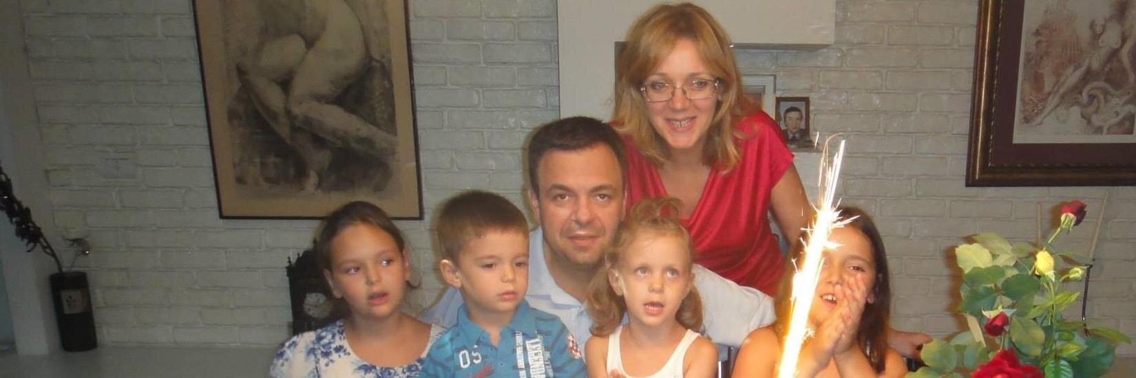 milicbojan's profile banner image