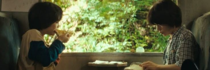 นกแก้วนูน่า. เปิดพรียัยปัญญ์ wave 2 🔥 banner