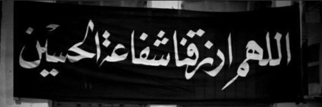 110gomnamm's profile banner image