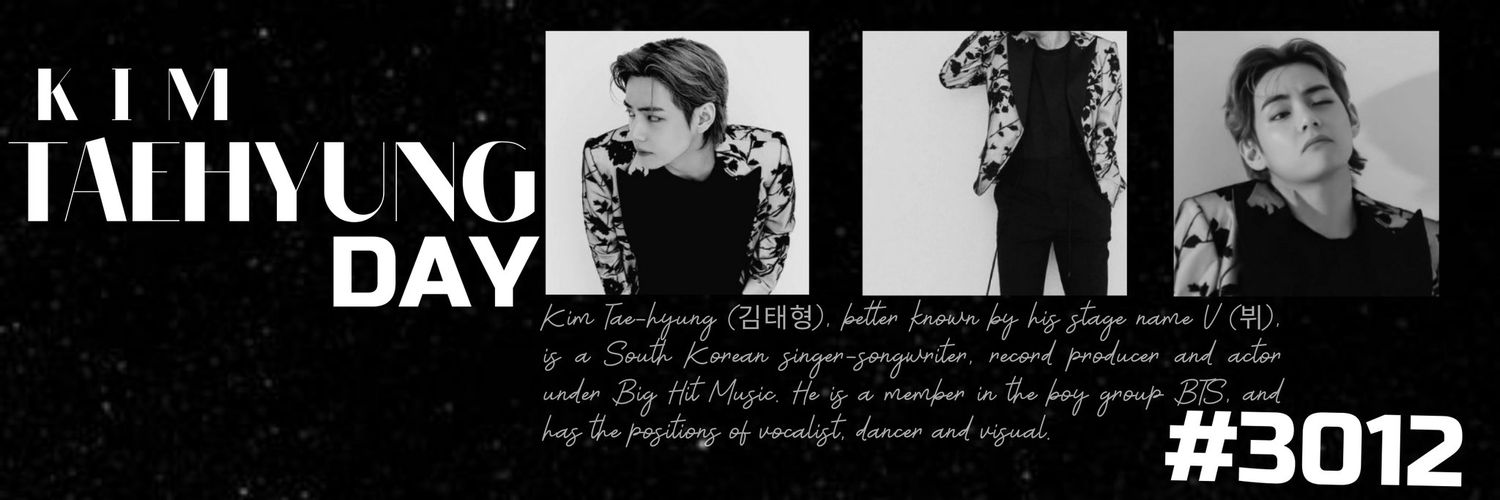 𝐋𝐨𝐯𝐚. banner