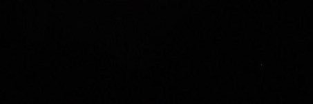 *✧'s banner