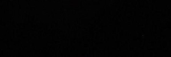 taeteluv_ Profile Banner