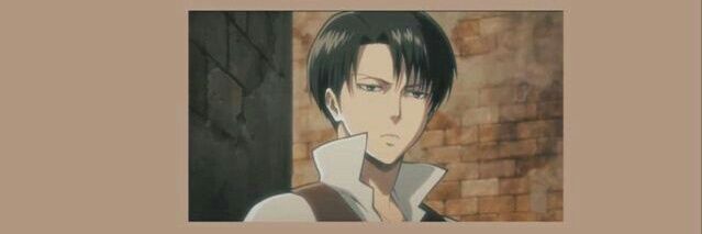 LemonRen3's profile banner image
