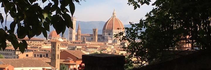 Angela M Sims - Author banner