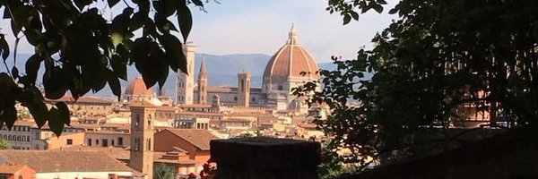AngelaMSims1 Profile Banner