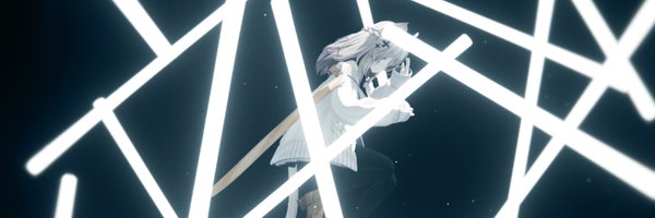 uraurh Profile Banner