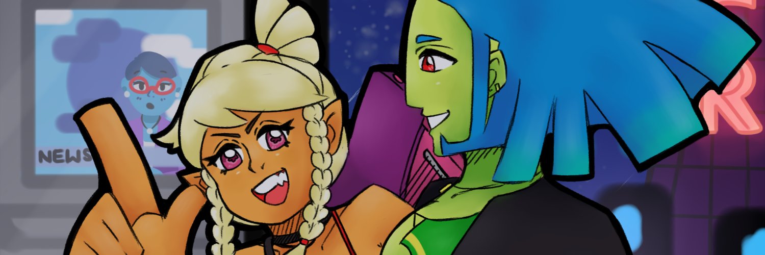 Reasticledyno's banner
