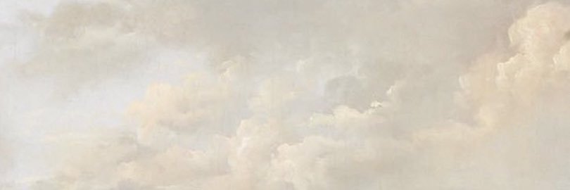chaymrf's profile banner image