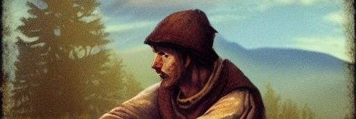 FG banner
