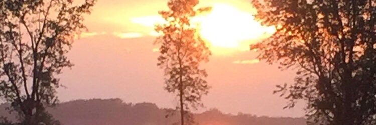 LoveJesusBarb's profile banner image