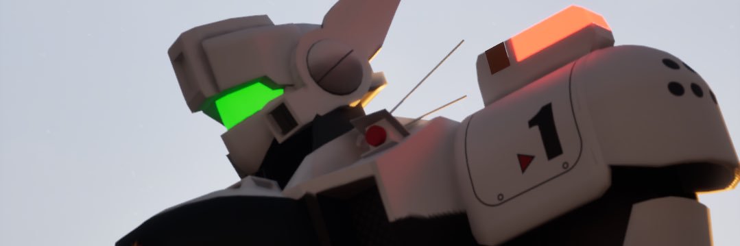 TEliotZ's profile banner image