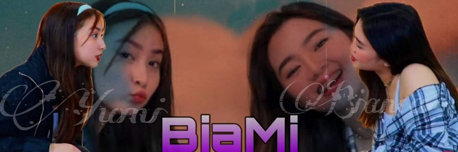 sheeeee121314's profile banner image