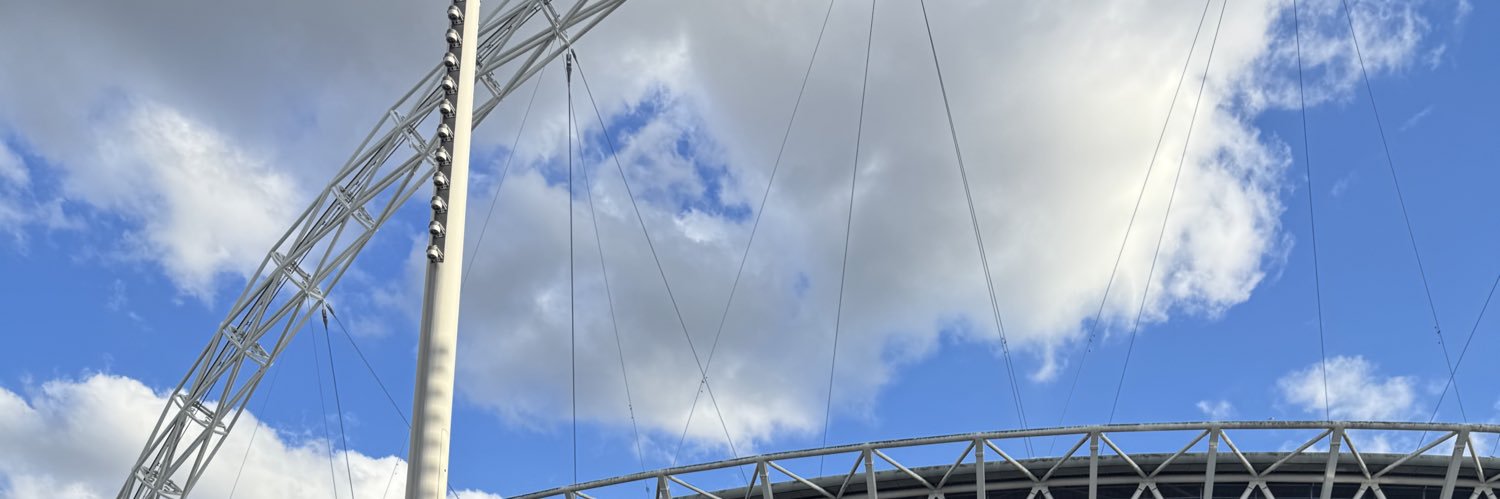 Big KAF_🦋🇬🇭🌺 banner