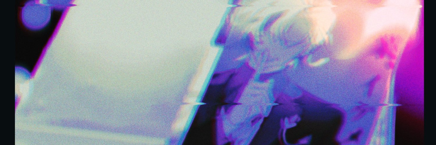 ¨̮'s banner
