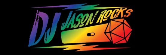 JasonRocks banner