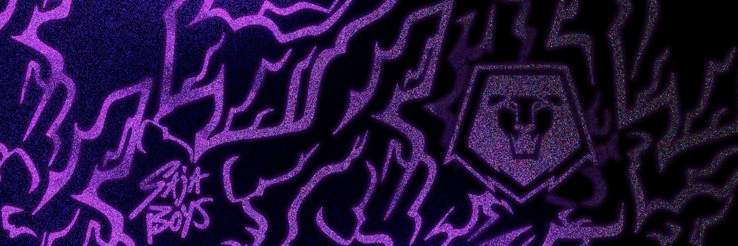 ᅠ ᅠᅠ𝐉𝐈𝐍𝐔･ﾟ banner