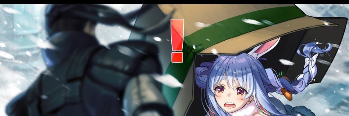 SalasAzreal's profile banner image