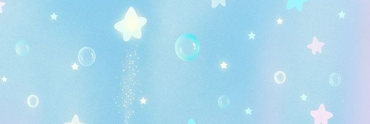 oridango_'s profile banner image