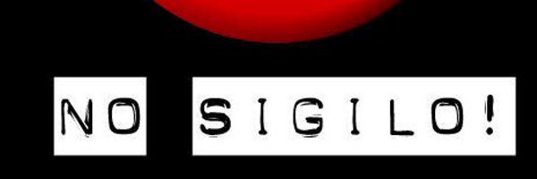 sigilo_rp Profile Banner