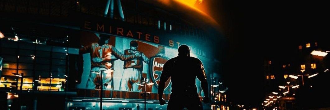 Kanungu's Finest🇺🇬 banner