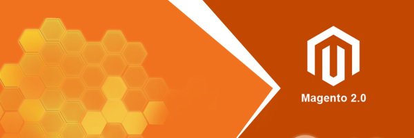 Magentodevgrp Profile Banner